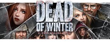 deadofwinter01