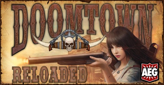 doomtownreloaded