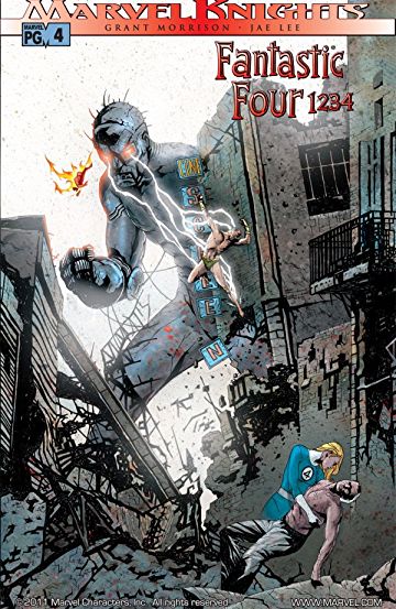 fantastic_four 1234