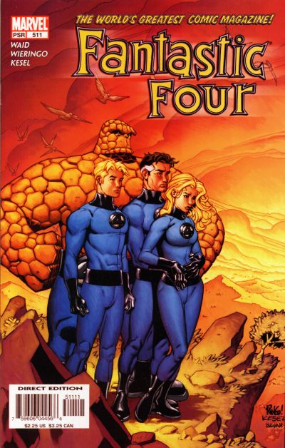 fantastic_four hereafter