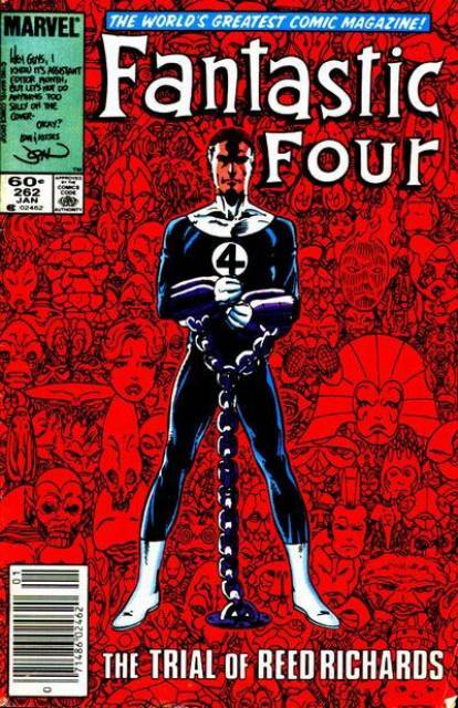 fantastic_four the trial of reed richards