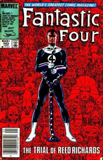 fantastic_four the trial of reed richards