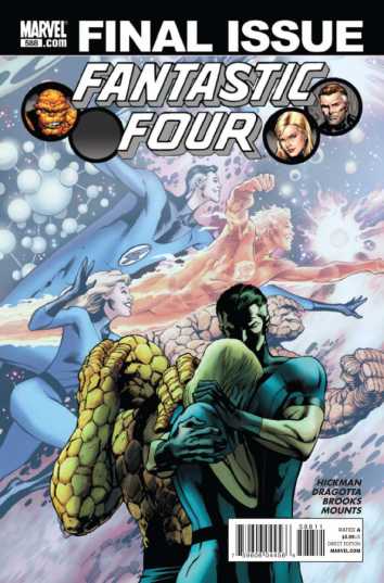 fantastic_four three