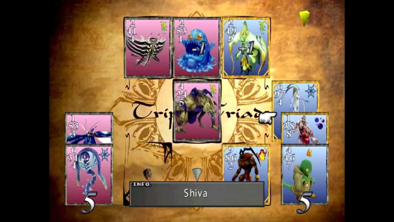 finalfantasyviii_tripletriad