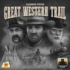 greatwesterntrail01