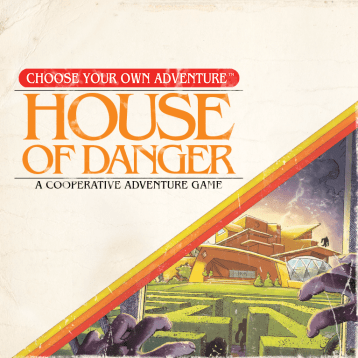 houseofdanger02