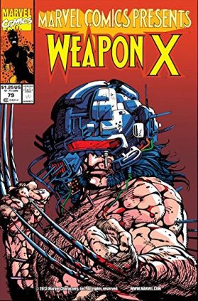 marvelcomicspresentsweaponx