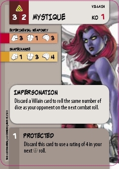 marvelheroes_villaincard