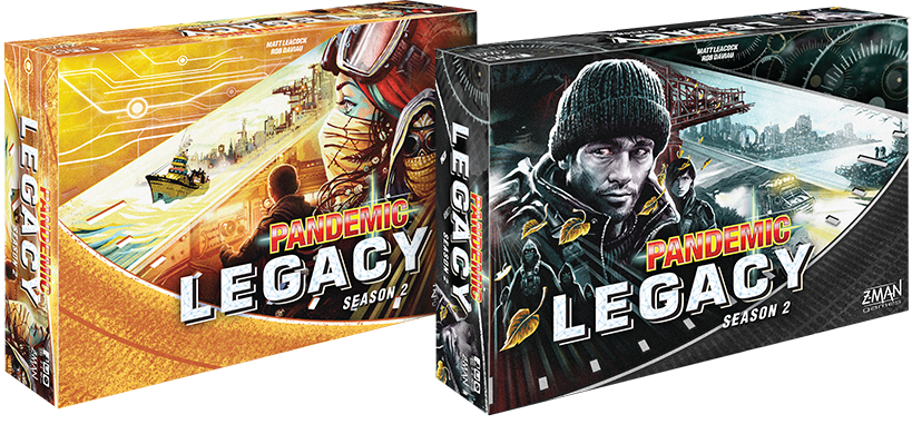 pandemiclegacyseason2