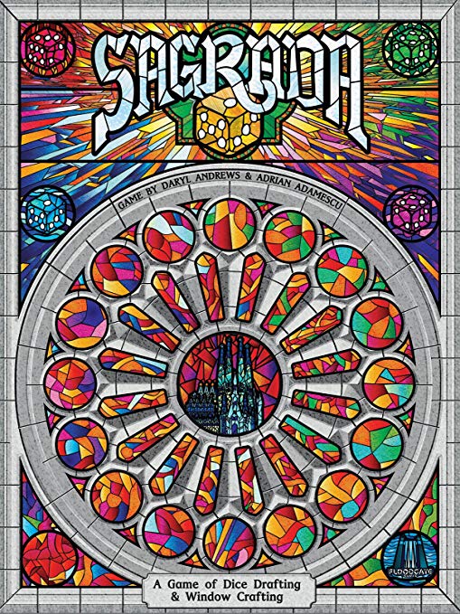 sagrada01