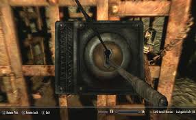skyrim_lockpicking
