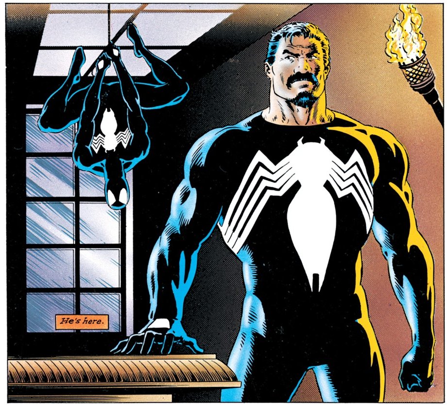 spider-man_kraven_in_spider-mans_suit