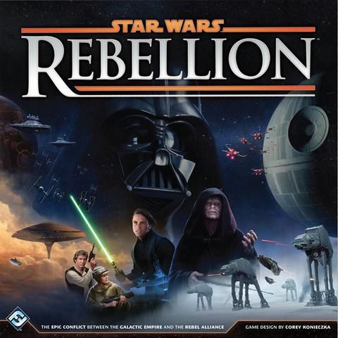 star wars rebellion01