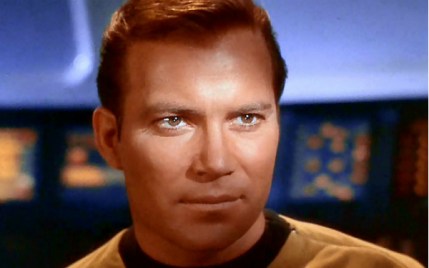 startrek_captainkirk