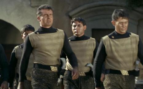 startrek_retconnedklingons