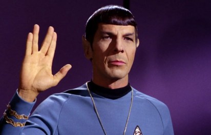 startrek_spock