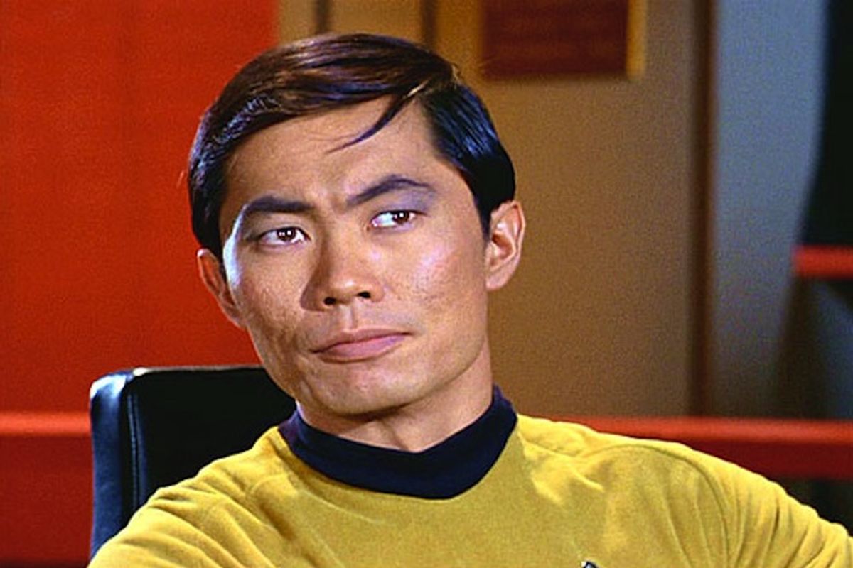 StarTrek_Sulu.jpg