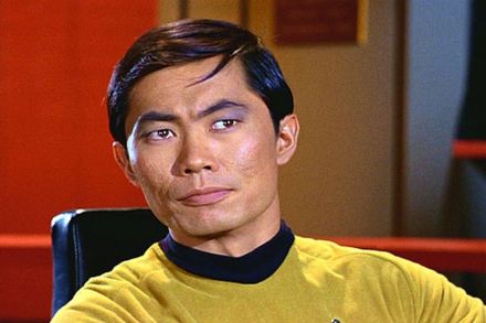 StarTrek_Sulu.jpg