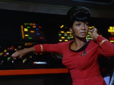 startrek_uhura