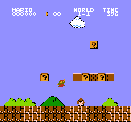 supermariobrosstage1-1_start