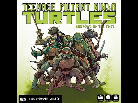 teenagemutantninjaturtlesshadowsofthepast01