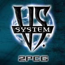 vssystem2pcg