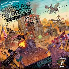 wastelandexpressdeliveryservice01