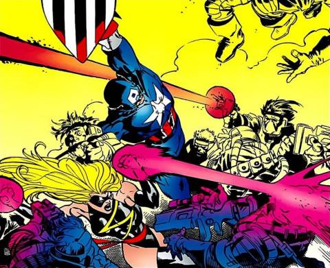 Avengers_Warbird_LiveKreeOrDie