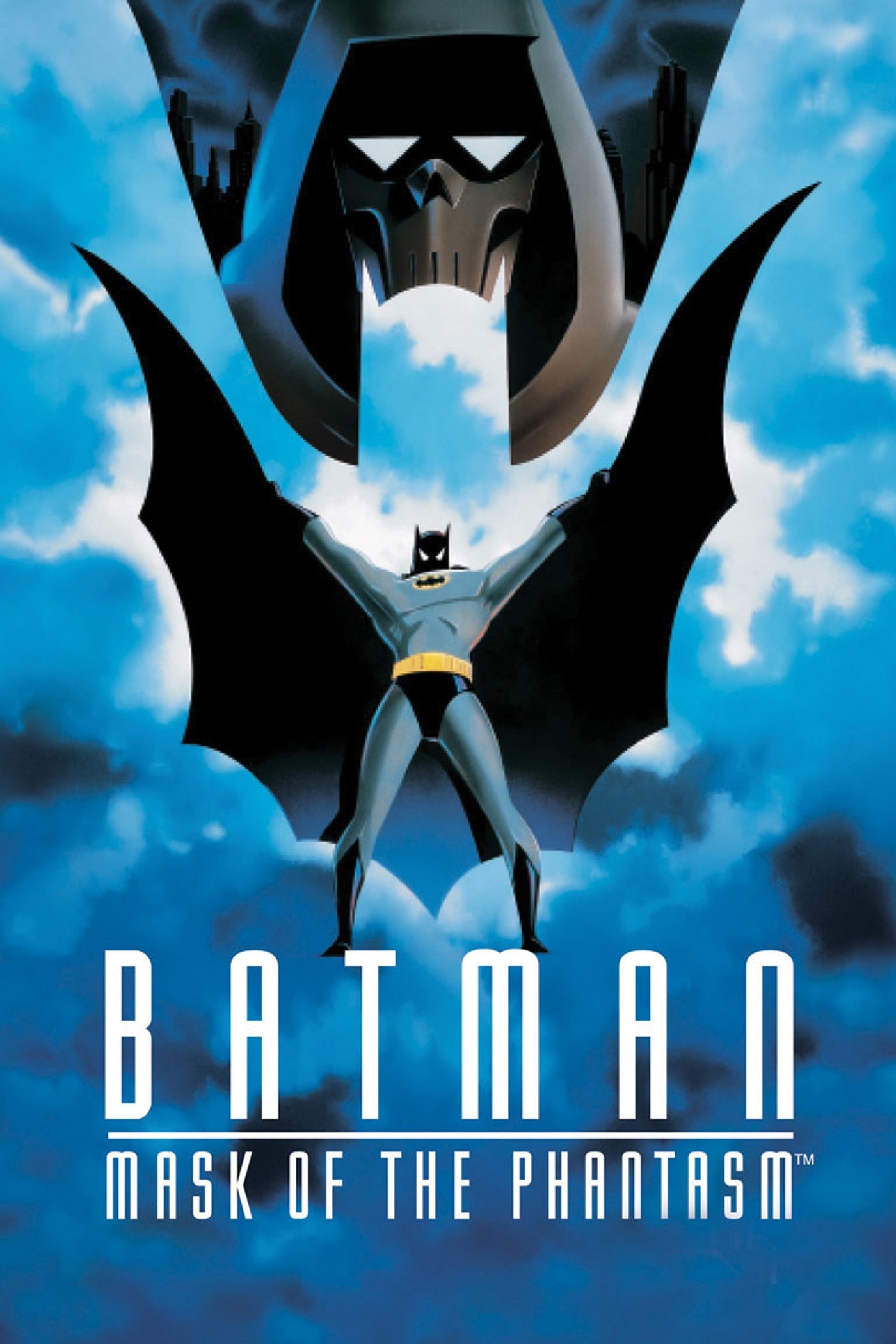 BatmanMaskOfThePhantasm