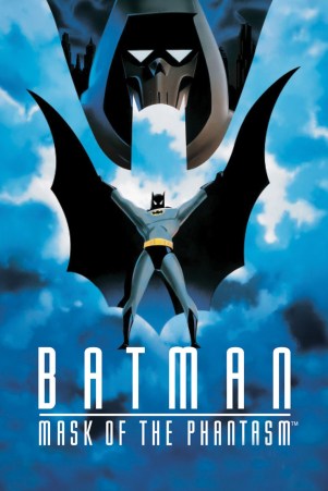BatmanMaskOfThePhantasm