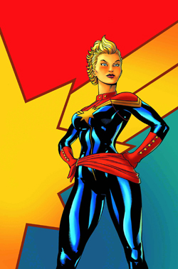 CarolDanvers_CaptainMarvel