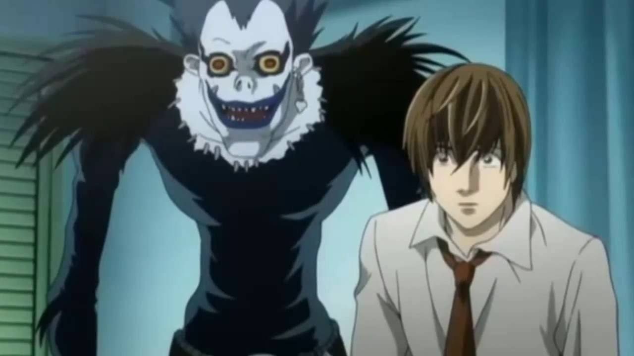 DeathNote02