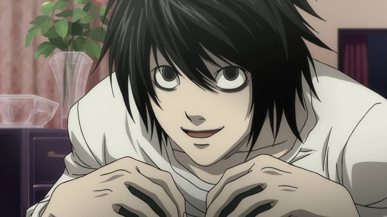 DeathNote03