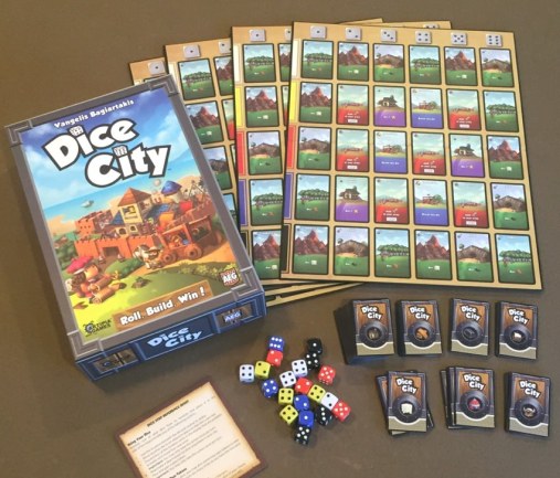 DiceCityBoardGame.jpg