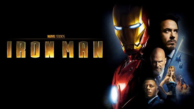 IronManMovie