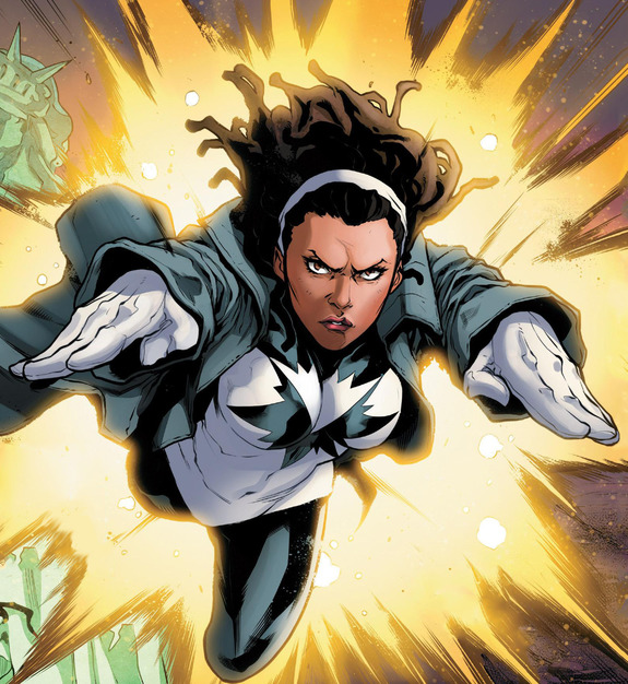 MonicaRambeau_CaptainMarvel.jpg