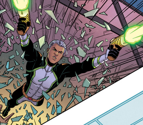 Noh-Varr CaptainMarvel.png