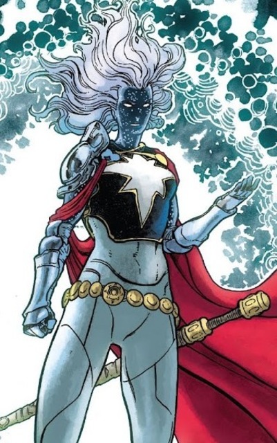 Phyla-Vell CaptainMarvel.jpg