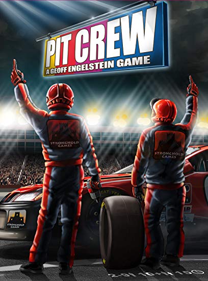 PitCrew_BoardGame02.jpg