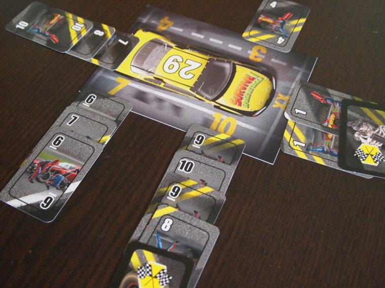 PitCrew_BoardGame03.jpg