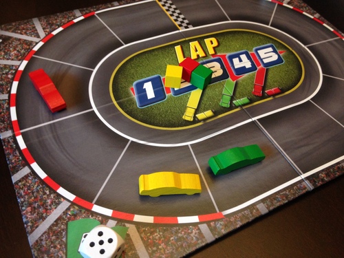 PitCrew_BoardGame04.jpg
