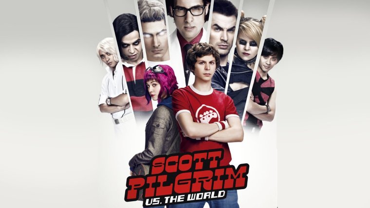 ScottPilgrimVsTheWorldMovie.jpg