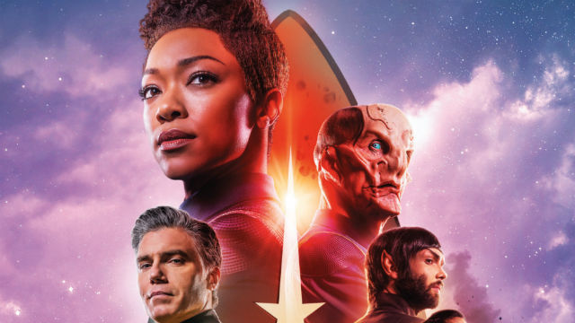 StarTrekDiscovery2