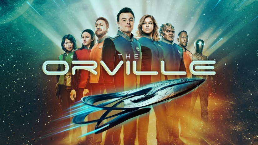 TheOrville.jpg