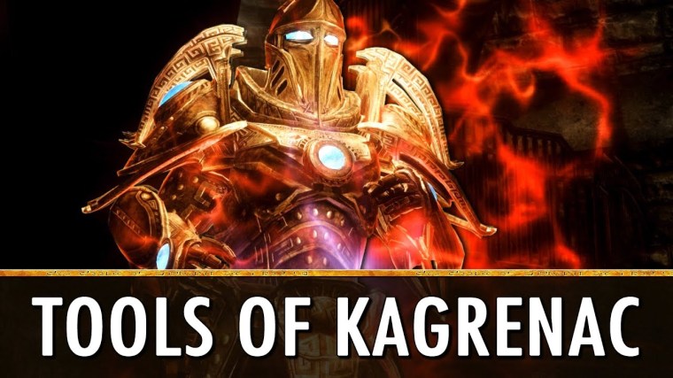 ToolsOfKagrenacMod
