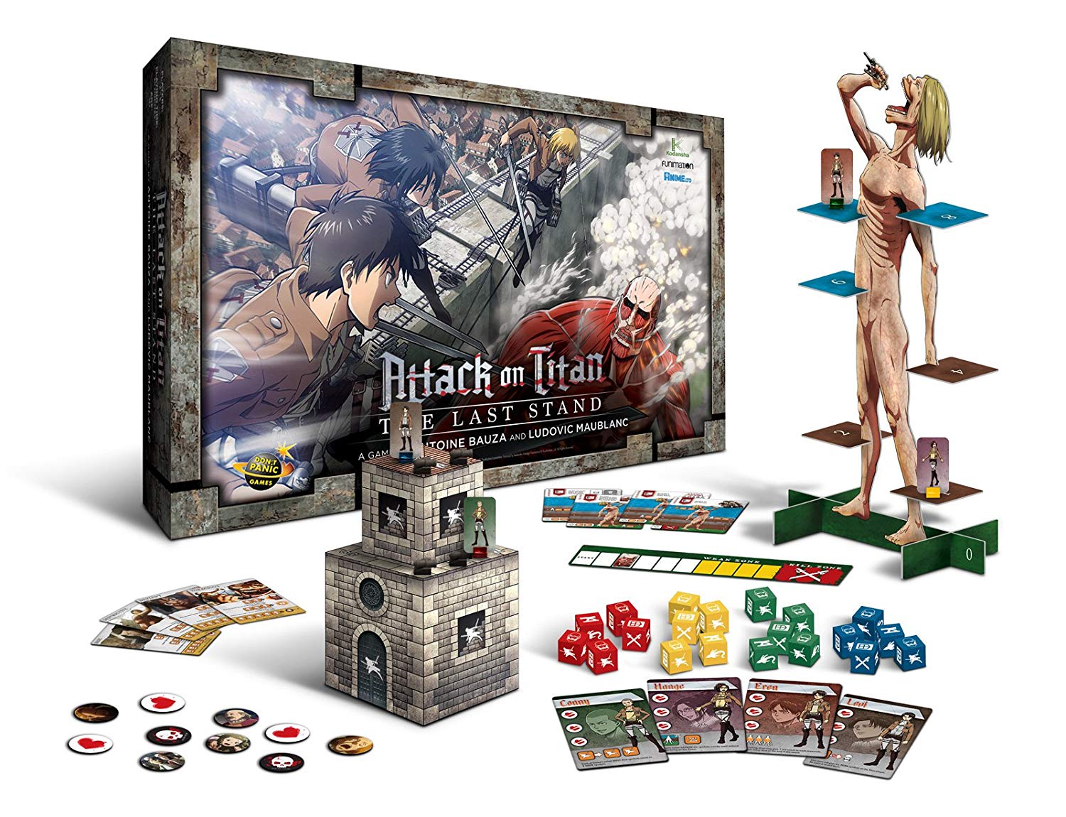 AttackOnTitanBoardGame_Anime_Manga_BoardGames