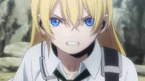 Btooom