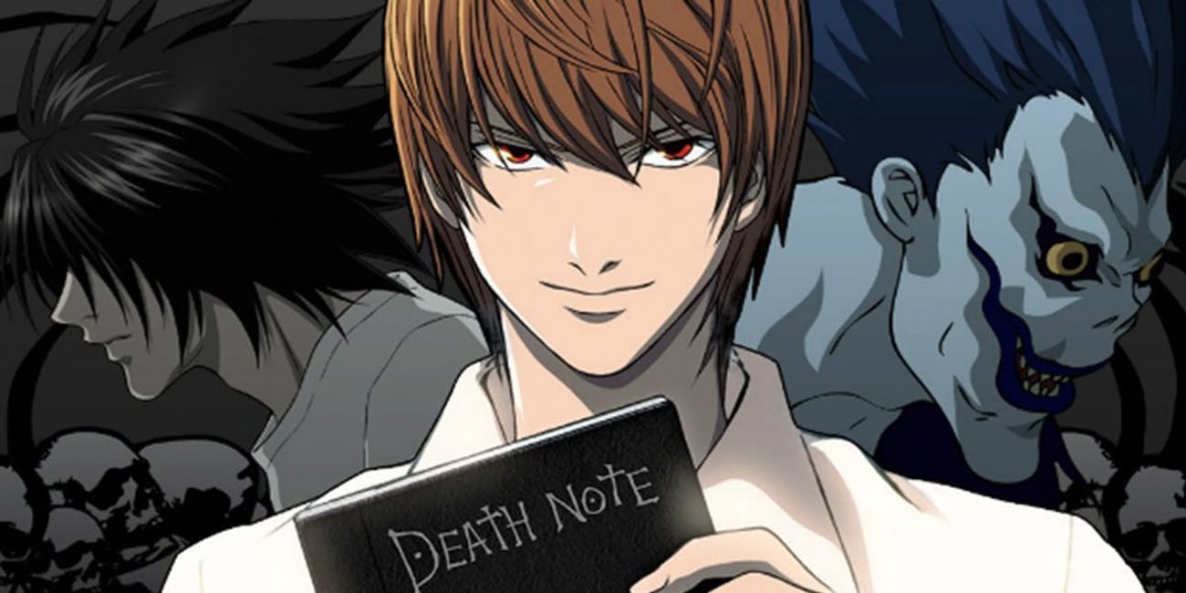 DeathNote03