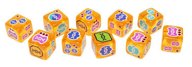 DinosaurIsland_Dice
