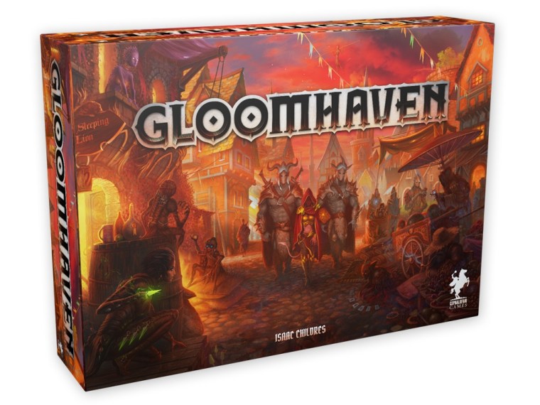 Gloomhaven01.jpg